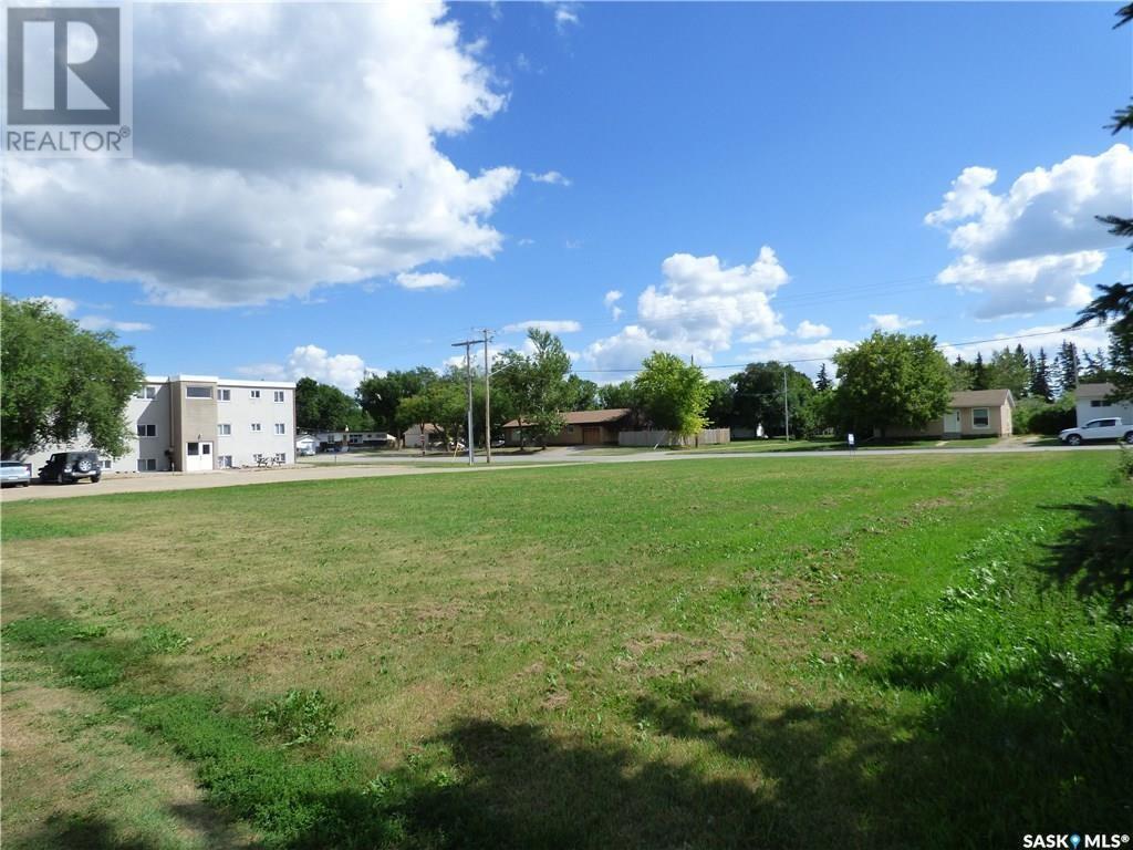 1050 Veterans Avenue, Esterhazy, Saskatchewan  S0A 0X0 - Photo 6 - SK993938
