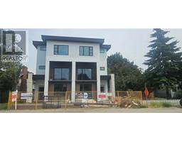 2231 Richter Street Kelowna South