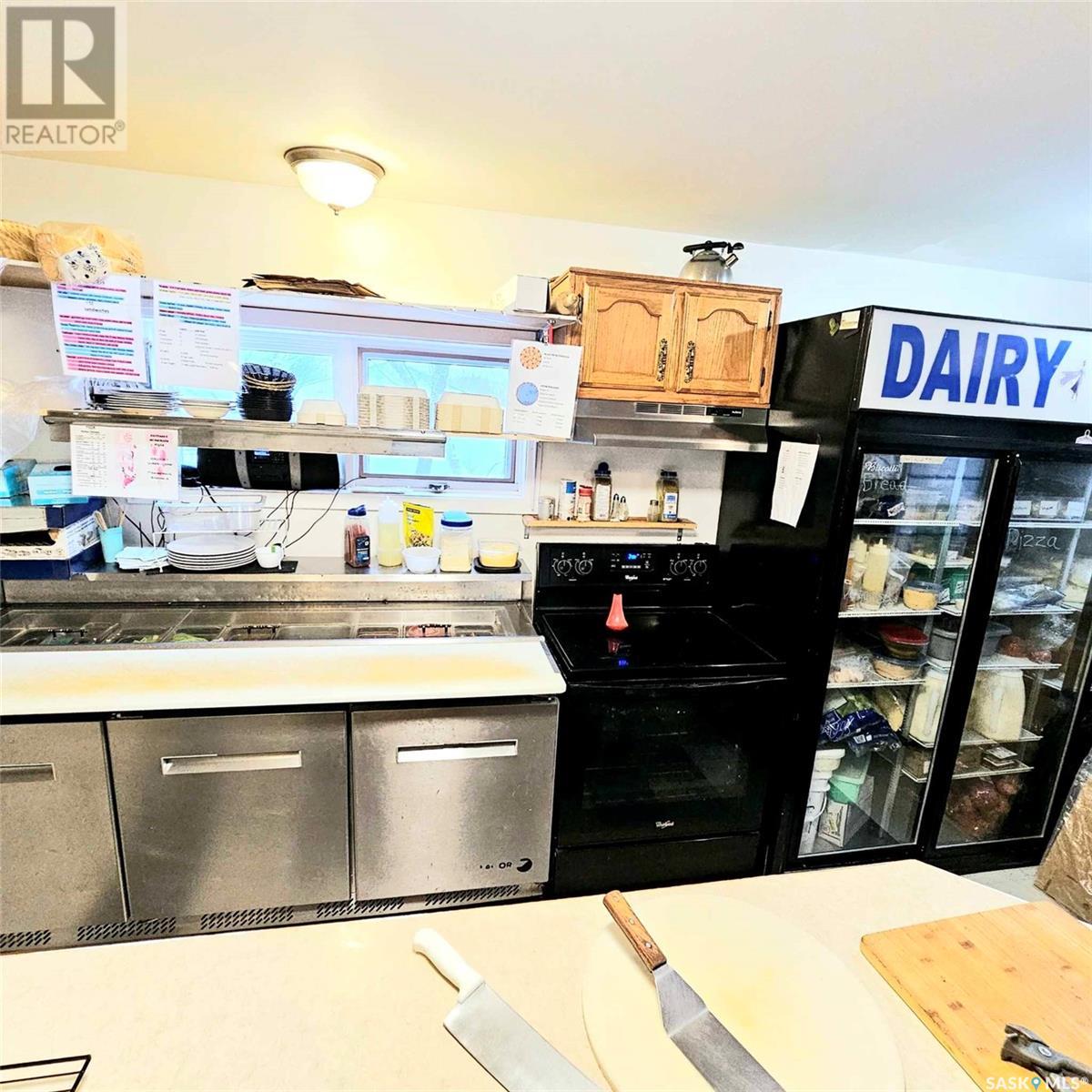 702 Main Street, Broadview, Saskatchewan  S0G 0K0 - Photo 24 - SK995461
