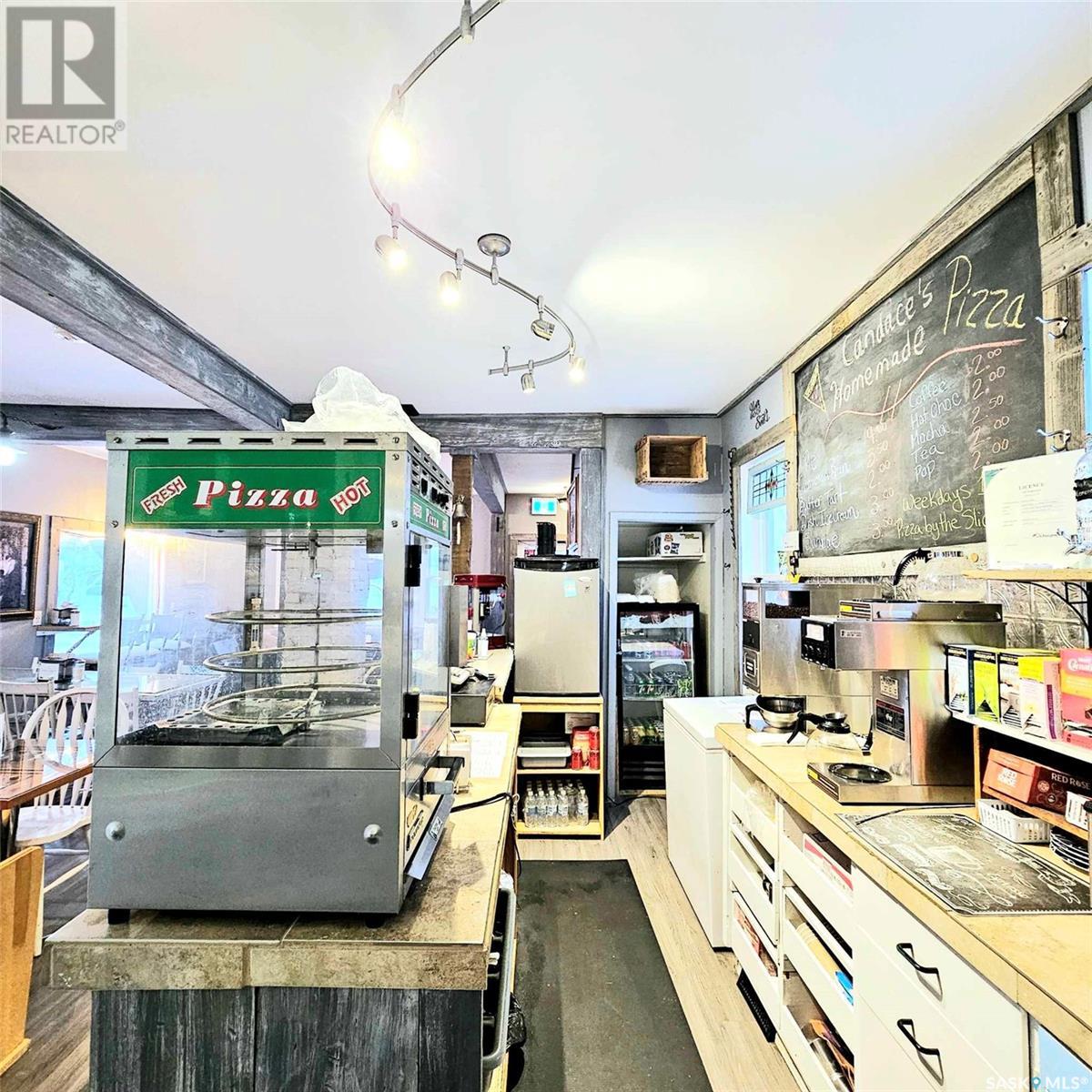 702 Main Street, Broadview, Saskatchewan  S0G 0K0 - Photo 22 - SK995461