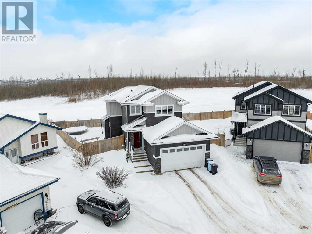 Property at 123 Alpine Court image 2