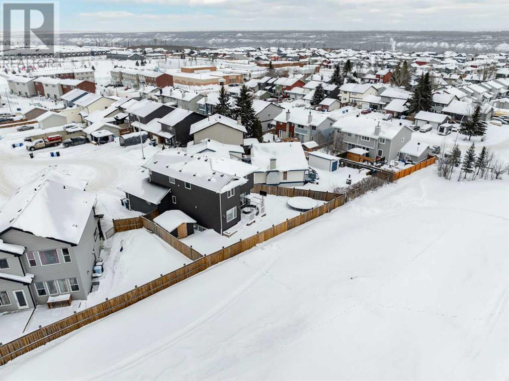 Property at 123 Alpine Court image 3