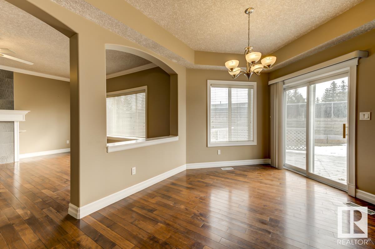 Property at 5325 60 ST image 1