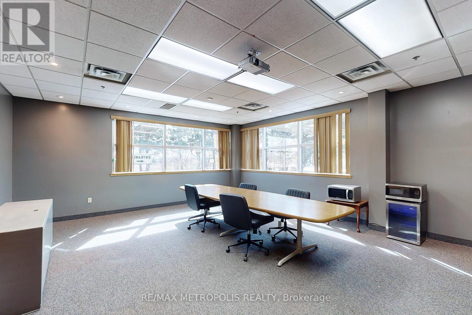 1 - 1920 Silicone Drive, Pickering, Ontario  L1W 3V7 - Photo 8 - E12081155