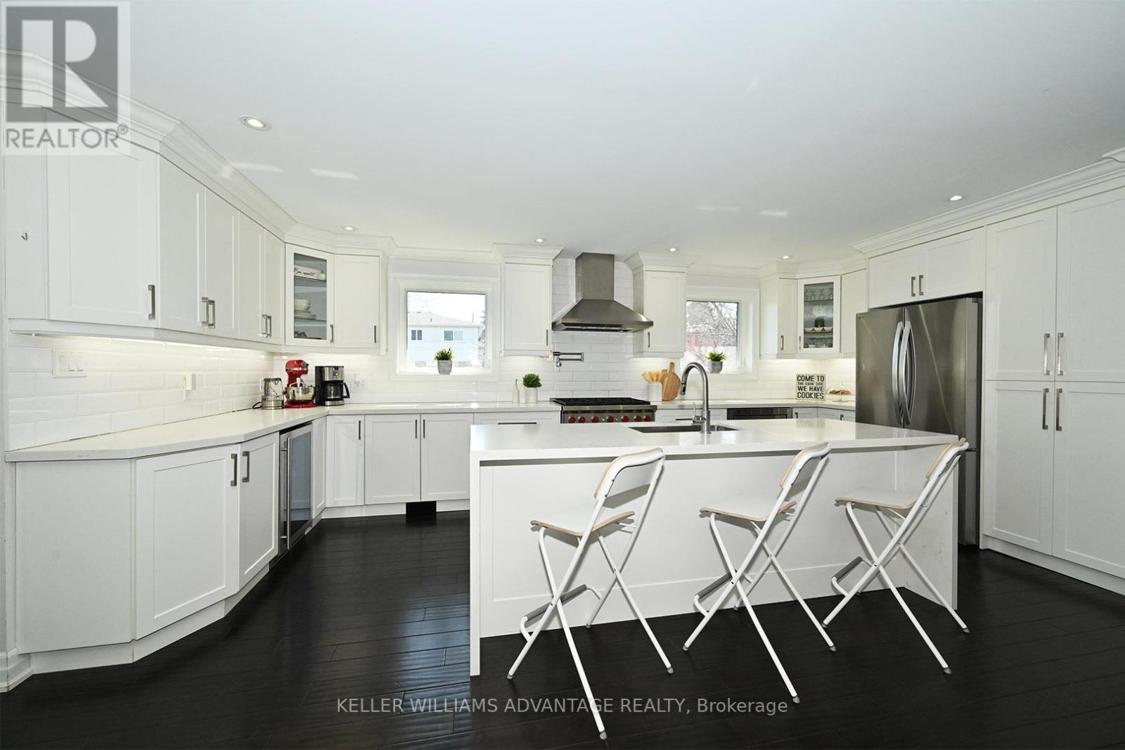8 Brumwell Street, Toronto, Ontario  M1C 2K8 - Photo 7 - E12081265