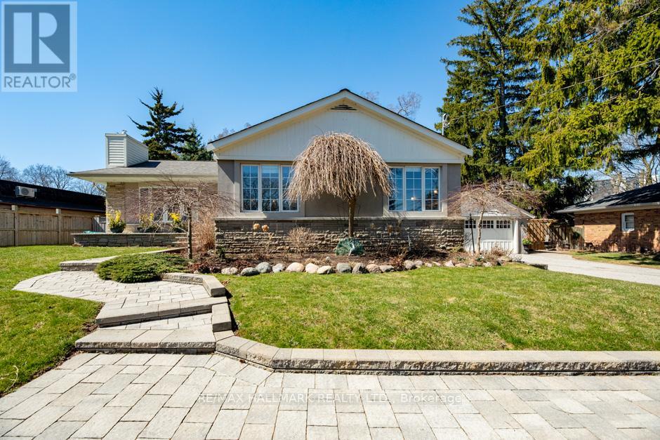 Property at 12 GUILDCREST DRIVE image 1