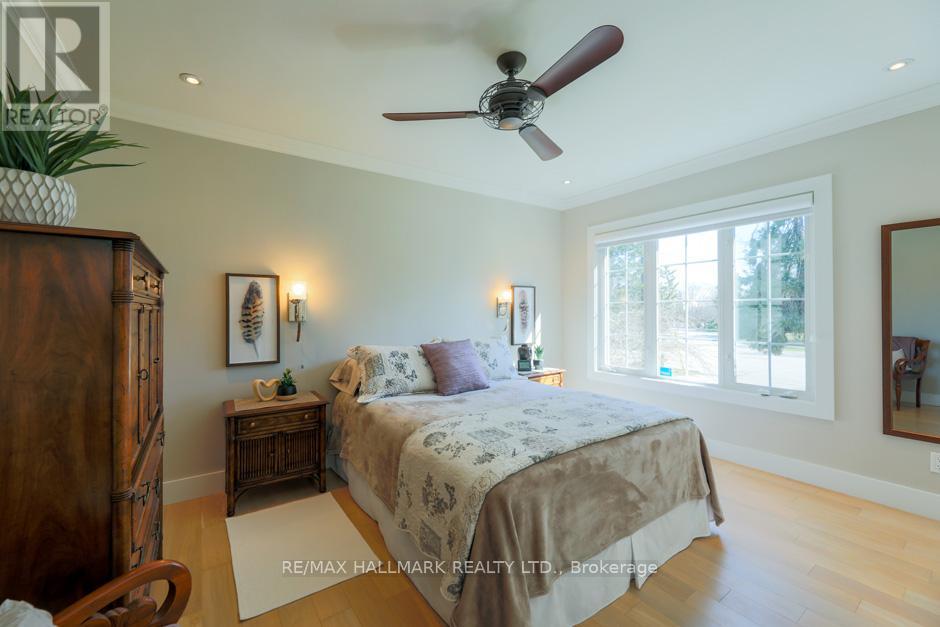 12 Guildcrest Drive, Toronto, Ontario  M1E 1E3 - Photo 13 - E12081281