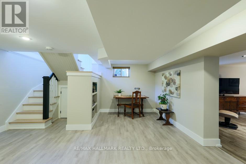 12 Guildcrest Drive, Toronto, Ontario  M1E 1E3 - Photo 22 - E12081281