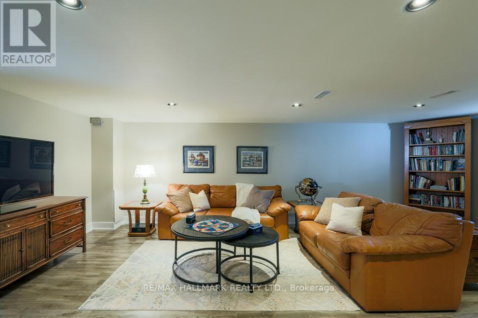 12 Guildcrest Drive, Toronto, Ontario  M1E 1E3 - Photo 23 - E12081281