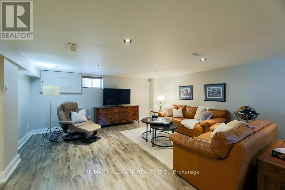 12 Guildcrest Drive, Toronto, Ontario  M1E 1E3 - Photo 24 - E12081281