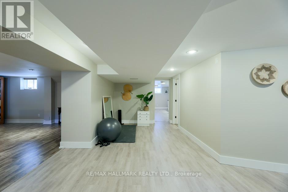 12 Guildcrest Drive, Toronto, Ontario  M1E 1E3 - Photo 28 - E12081281