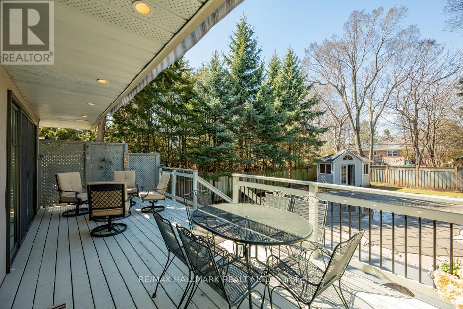 12 Guildcrest Drive, Toronto, Ontario  M1E 1E3 - Photo 29 - E12081281