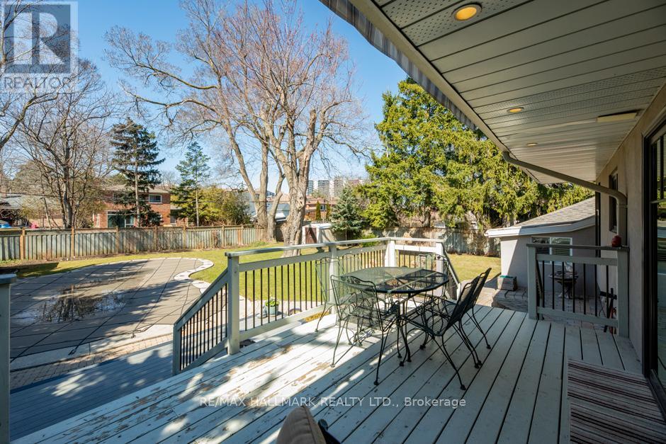 12 Guildcrest Drive, Toronto, Ontario  M1E 1E3 - Photo 31 - E12081281