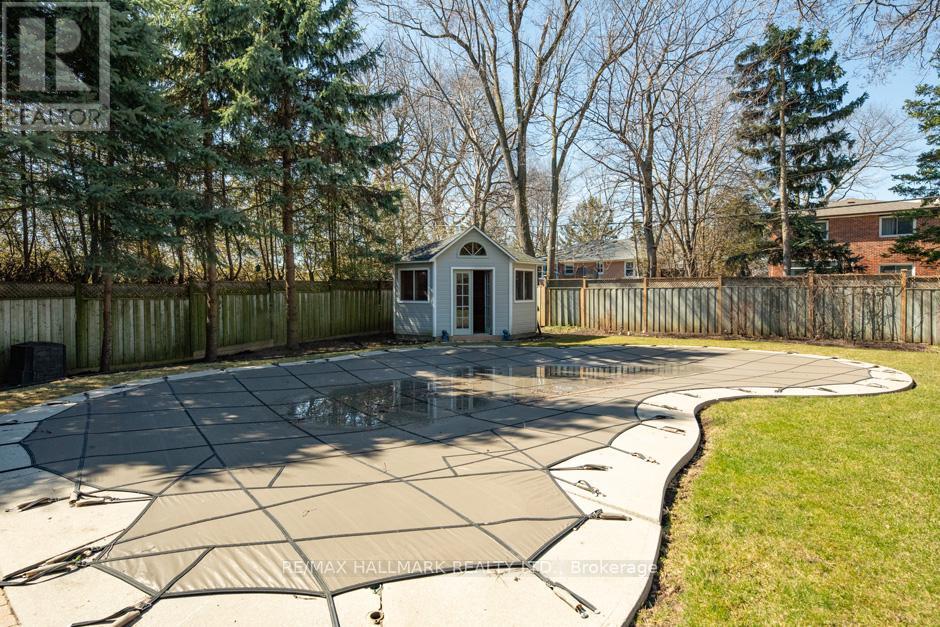 12 Guildcrest Drive, Toronto, Ontario  M1E 1E3 - Photo 32 - E12081281