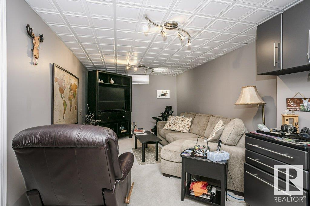 8507 100 Av, Fort Saskatchewan, Alberta  T8L 3J1 - Photo 37 - E4430732