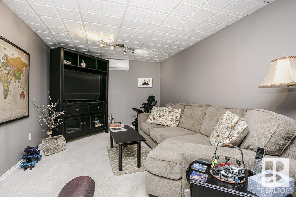 8507 100 Av, Fort Saskatchewan, Alberta  T8L 3J1 - Photo 38 - E4430732
