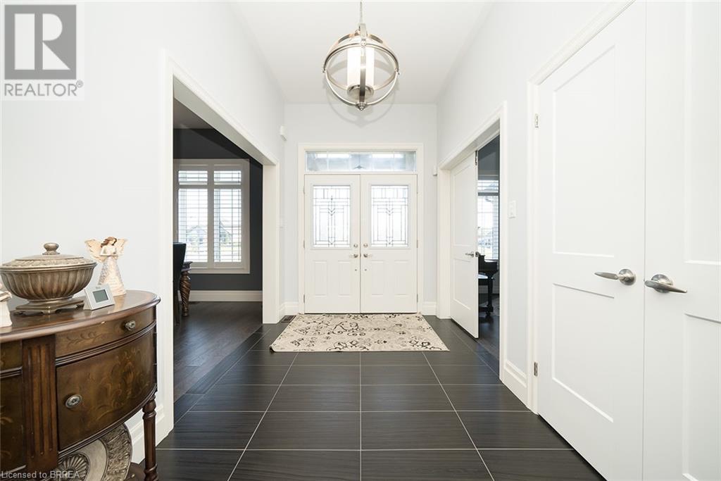 Property at 21 TEDLEY Boulevard image 4