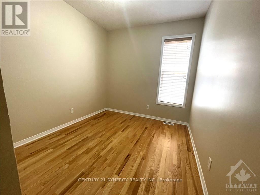 149 Insmill Crescent, Ottawa, Ontario  K2T 1G2 - Photo 14 - X12081176