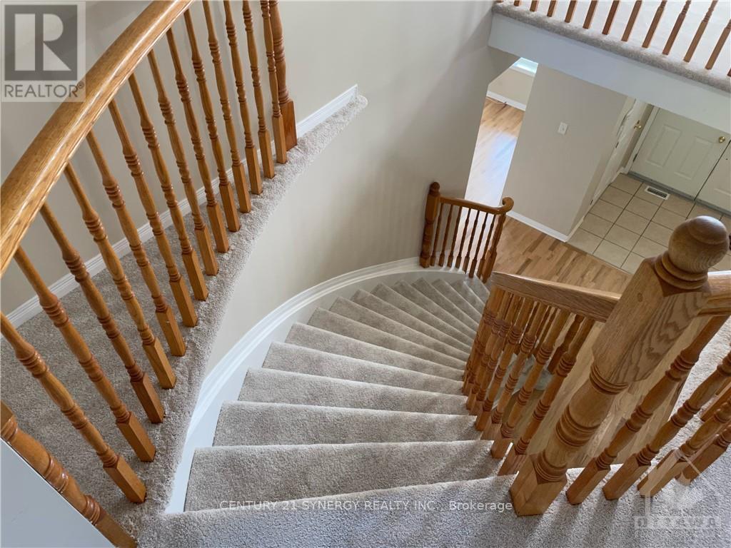 149 Insmill Crescent, Ottawa, Ontario  K2T 1G2 - Photo 15 - X12081176