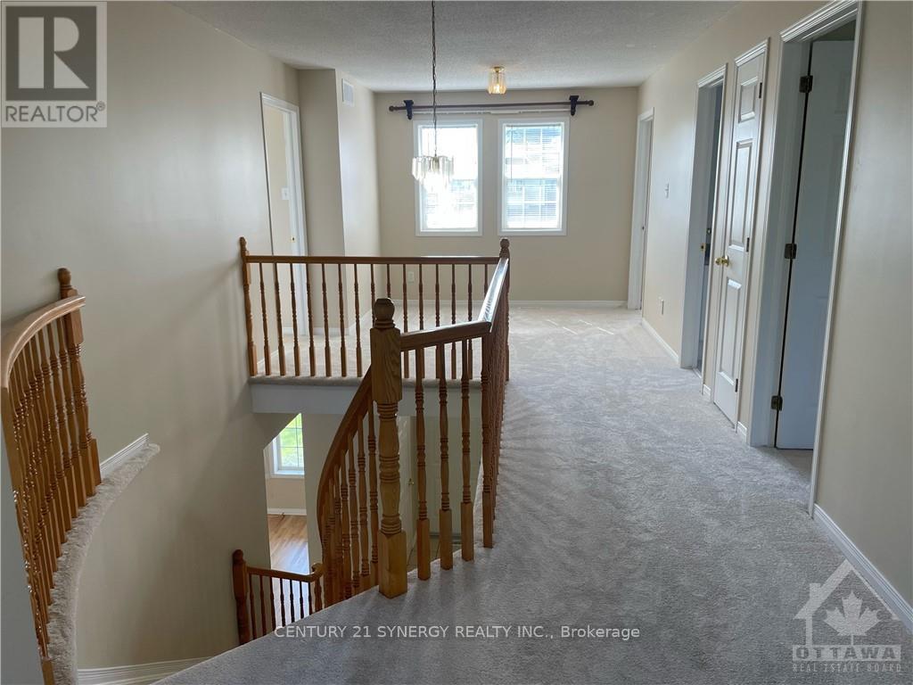149 Insmill Crescent, Ottawa, Ontario  K2T 1G2 - Photo 16 - X12081176