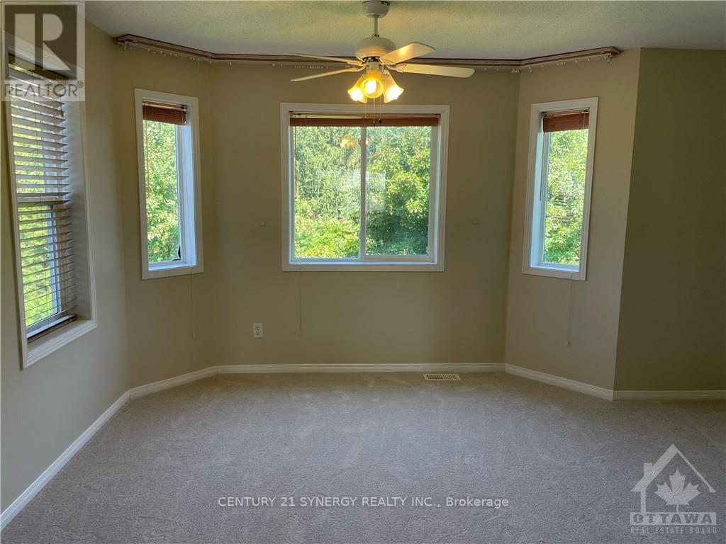 149 Insmill Crescent, Ottawa, Ontario  K2T 1G2 - Photo 18 - X12081176