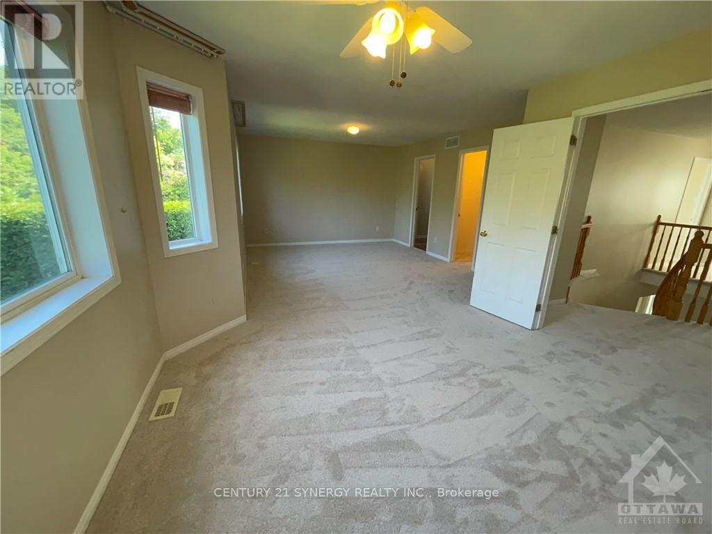 149 Insmill Crescent, Ottawa, Ontario  K2T 1G2 - Photo 19 - X12081176