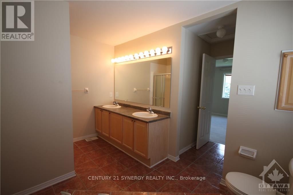 149 Insmill Crescent, Ottawa, Ontario  K2T 1G2 - Photo 20 - X12081176
