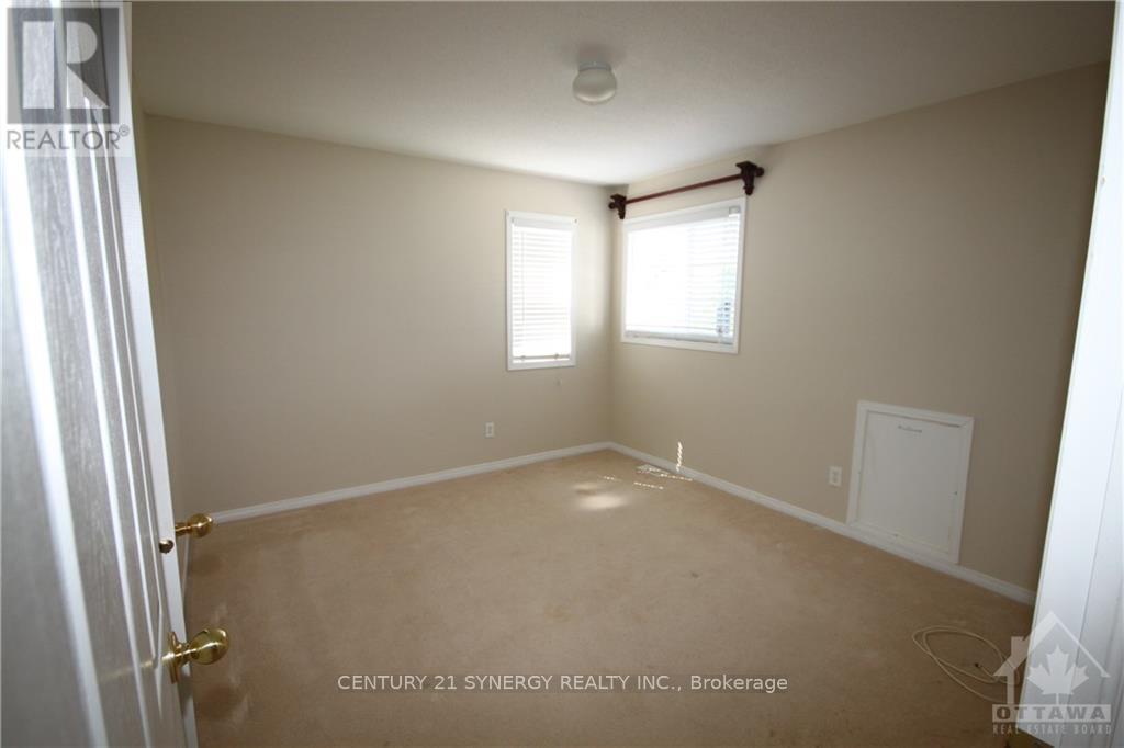 149 Insmill Crescent, Ottawa, Ontario  K2T 1G2 - Photo 22 - X12081176