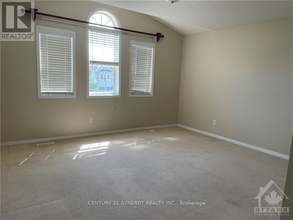 149 Insmill Crescent, Ottawa, Ontario  K2T 1G2 - Photo 23 - X12081176