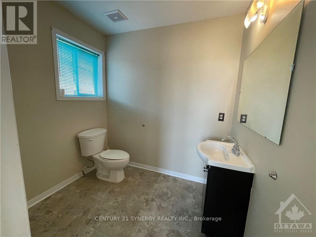 149 Insmill Crescent, Ottawa, Ontario  K2T 1G2 - Photo 24 - X12081176