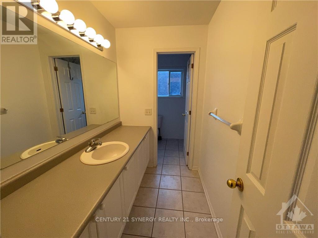 149 Insmill Crescent, Ottawa, Ontario  K2T 1G2 - Photo 25 - X12081176