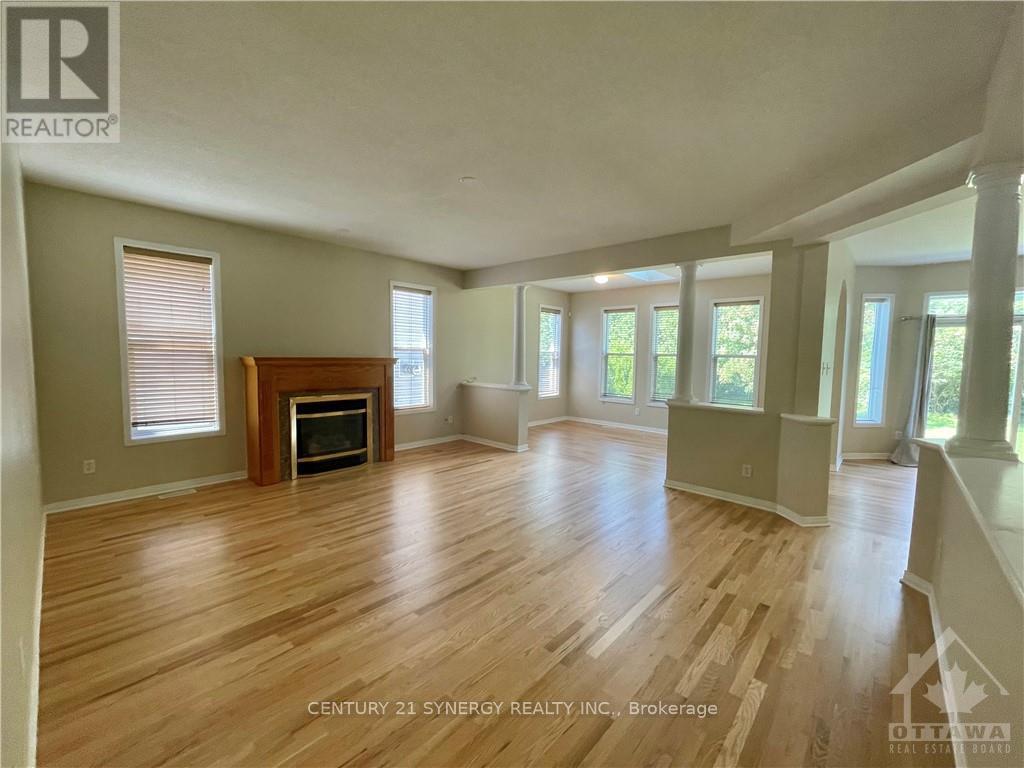 149 Insmill Crescent, Ottawa, Ontario  K2T 1G2 - Photo 6 - X12081176