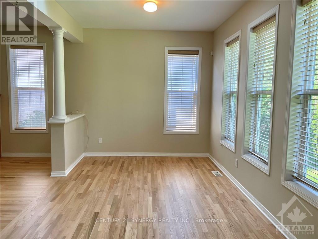 149 Insmill Crescent, Ottawa, Ontario  K2T 1G2 - Photo 9 - X12081176