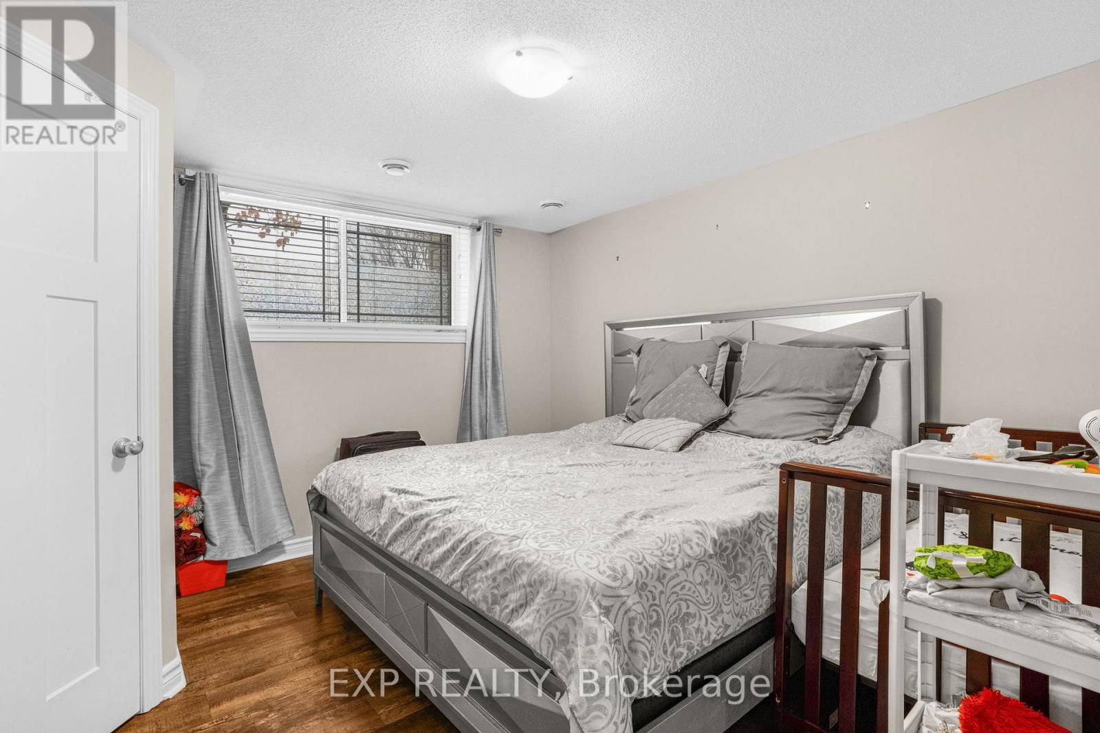 18 - 176 Den Haag Drive, Ottawa, Ontario  K1K 2V7 - Photo 19 - X12081267