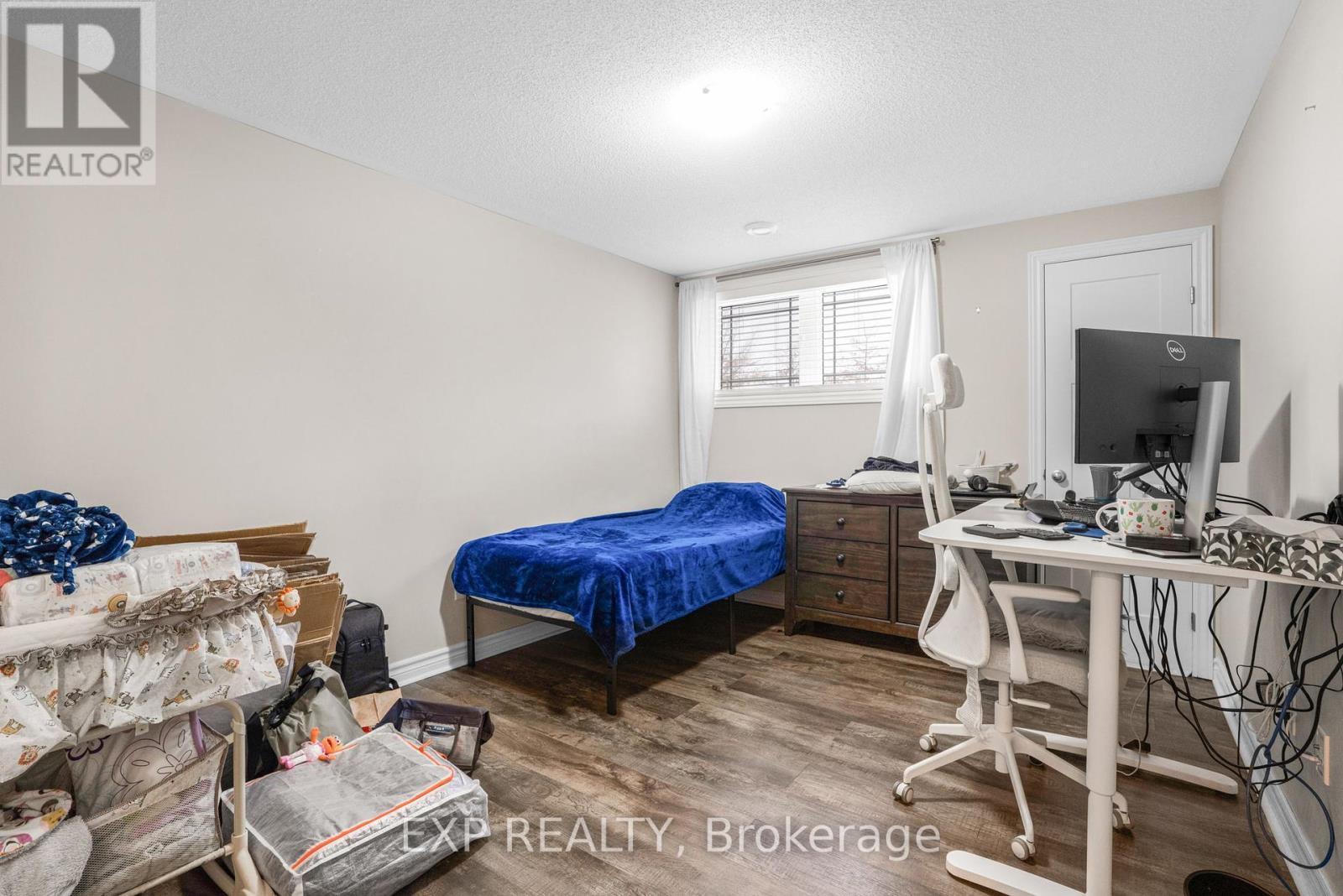 18 - 176 Den Haag Drive, Ottawa, Ontario  K1K 2V7 - Photo 22 - X12081267