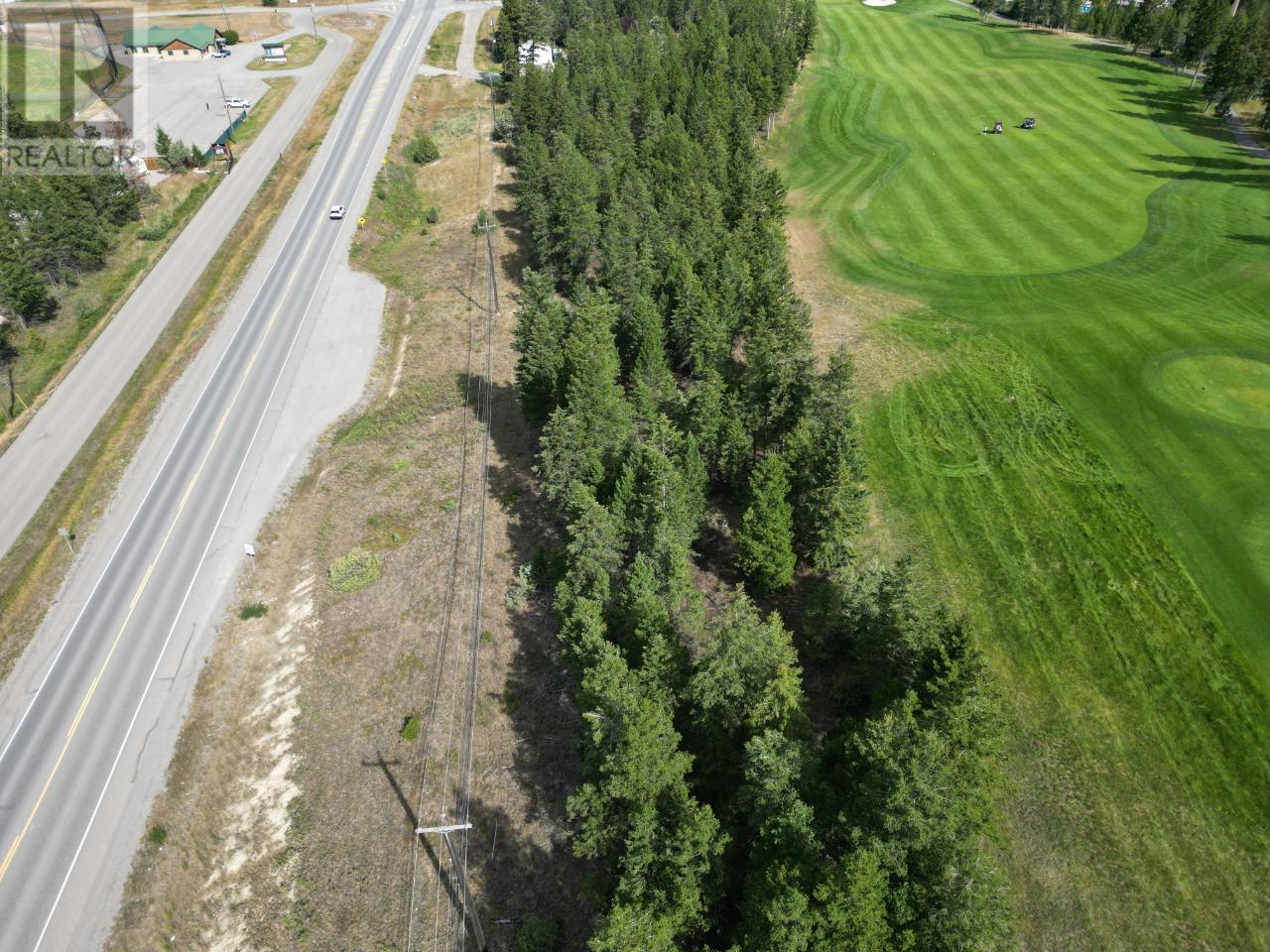 Lot 7 Emerald East Frontage Road, Windermere, British Columbia  V0A 1K2 - Photo 19 - 10343317