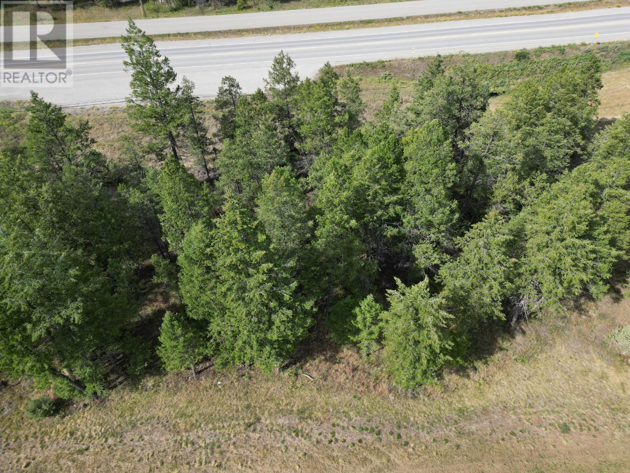 Lot 7 Emerald East Frontage Road, Windermere, British Columbia  V0A 1K2 - Photo 21 - 10343317