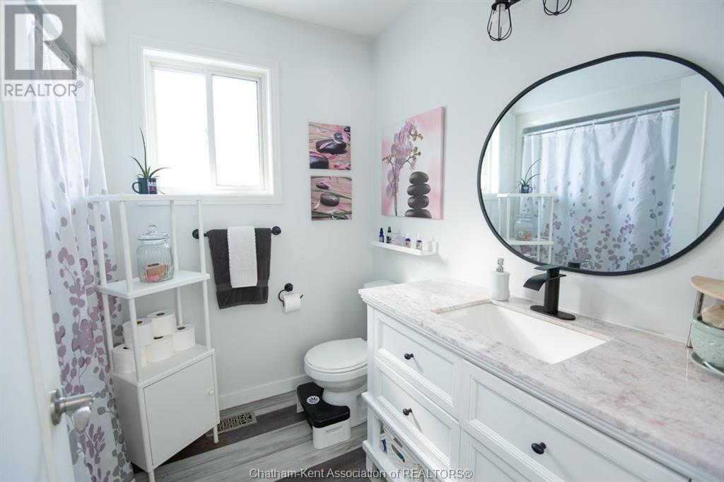 288 Sydenham Street, Dresden, Ontario  N0P 1M0 - Photo 13 - 25008274