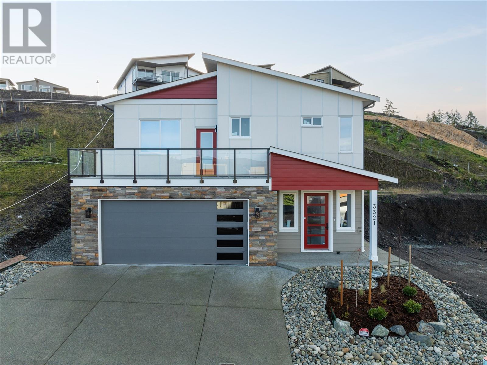Property at 3321 Woodrush Dr image 1