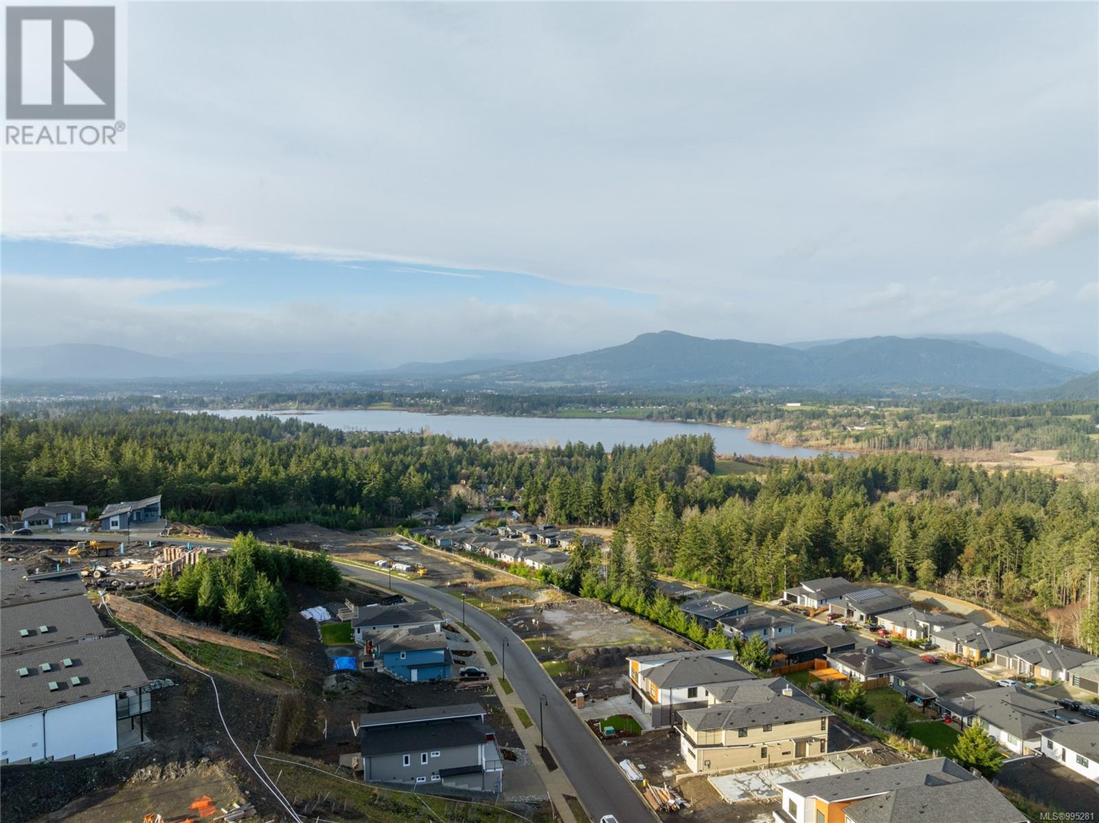 Property at 3321 Woodrush Dr image 2