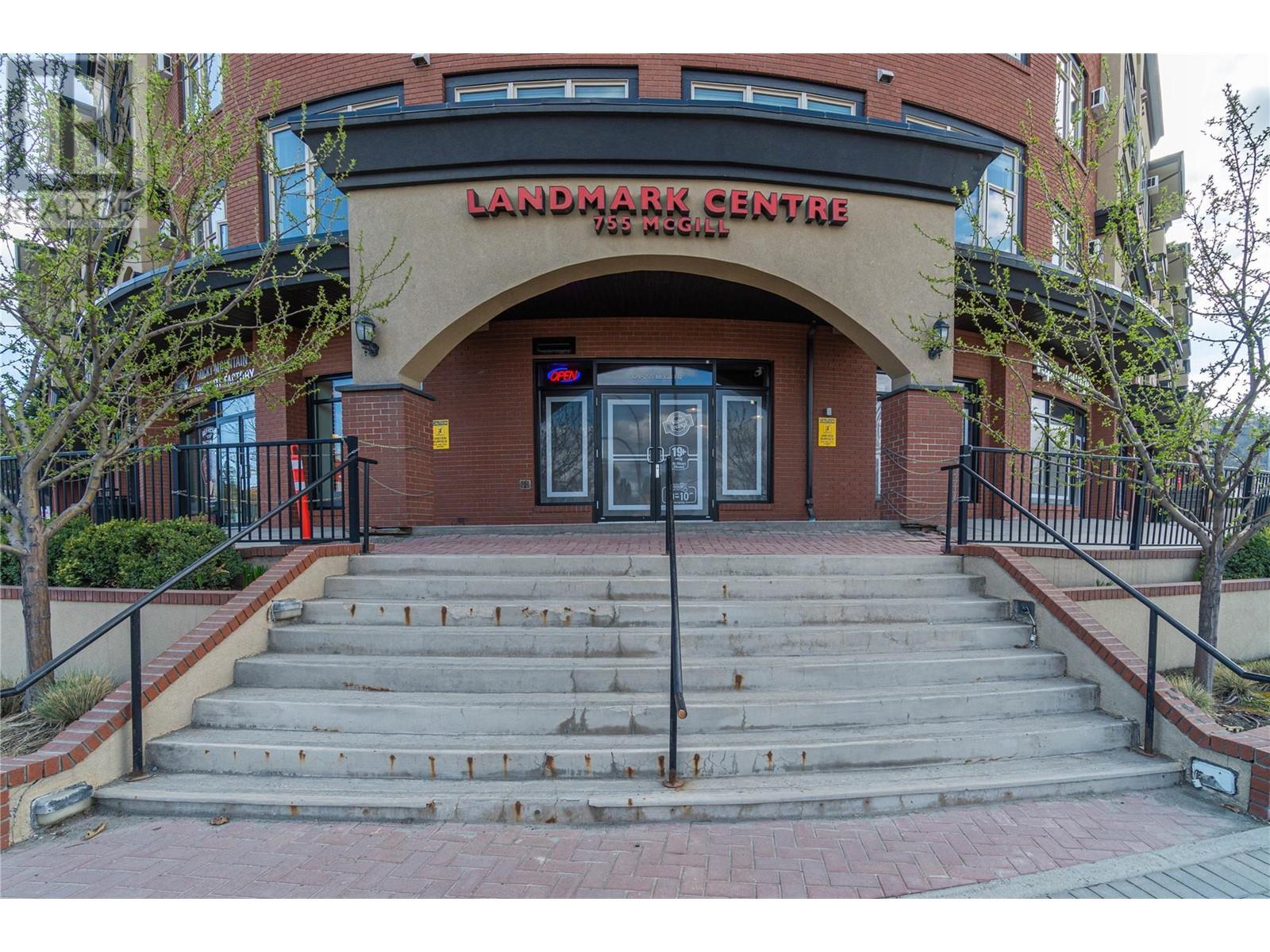 Property at 755 McGill Road Unit# 301 image 2