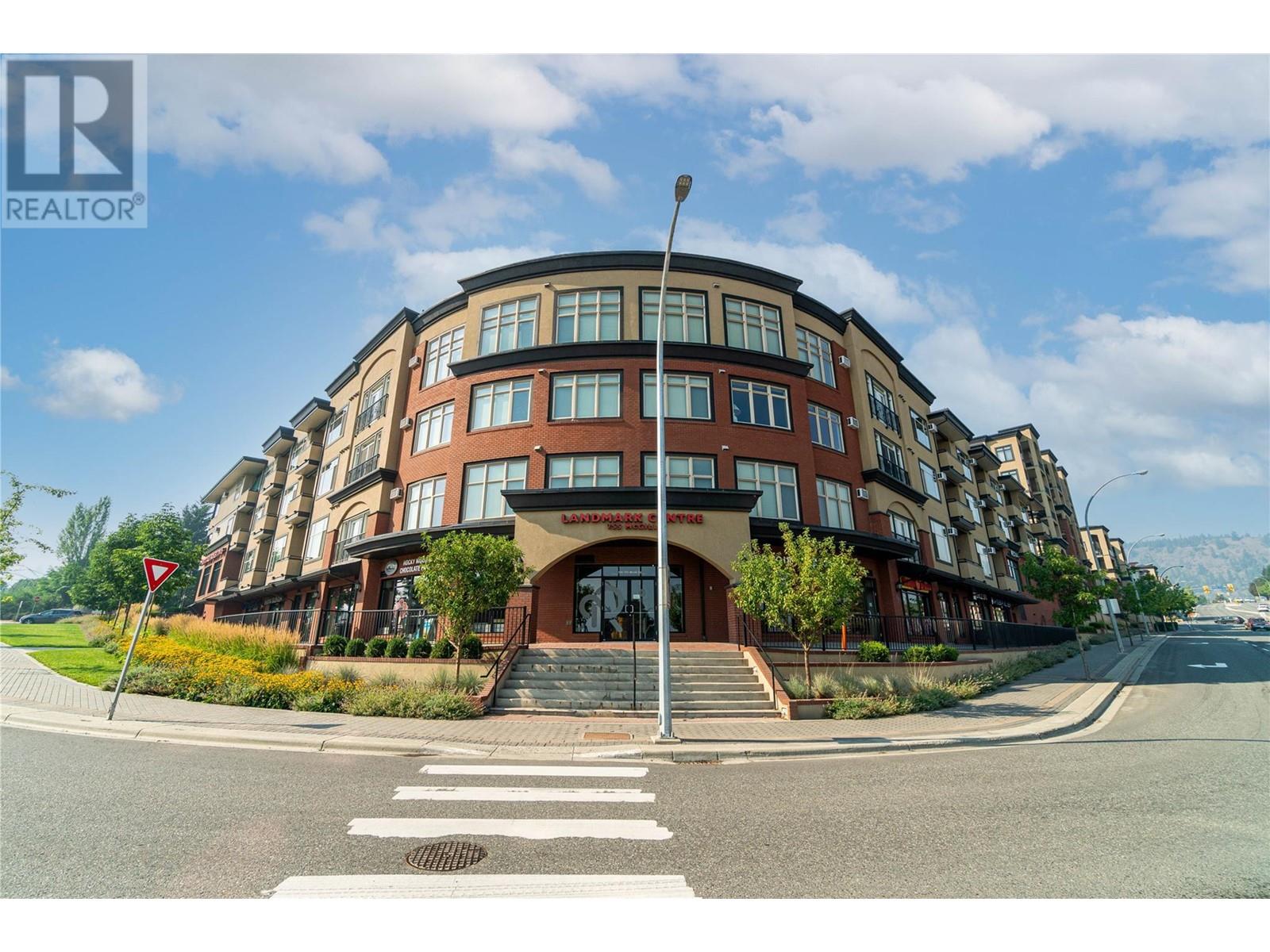 Property at 755 McGill Road Unit# 301 image 1