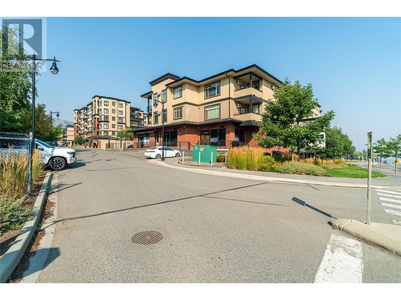 Property at 755 McGill Road Unit# 301 image 4
