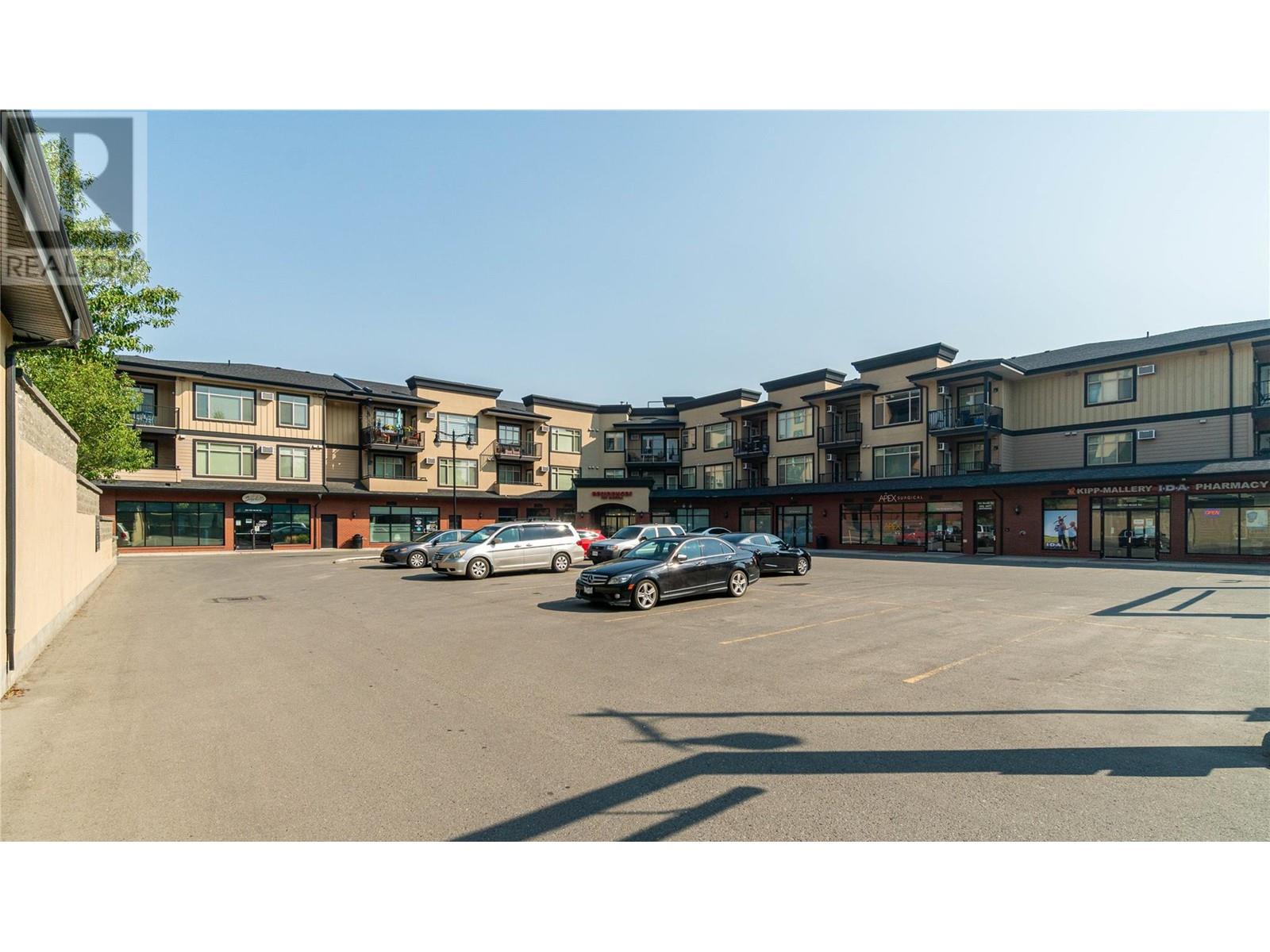 Property at 755 McGill Road Unit# 301 image 5