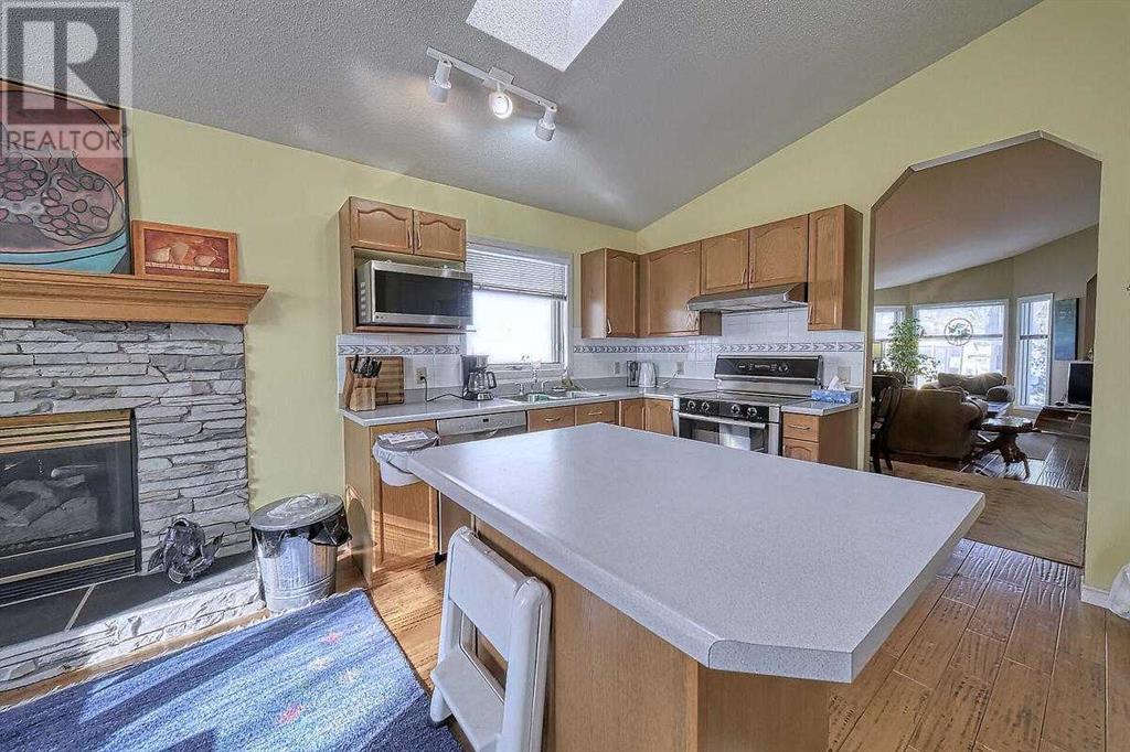473 Citadel Hills Circle Nw, Calgary, Alberta  T3G 3V4 - Photo 11 - A2208201