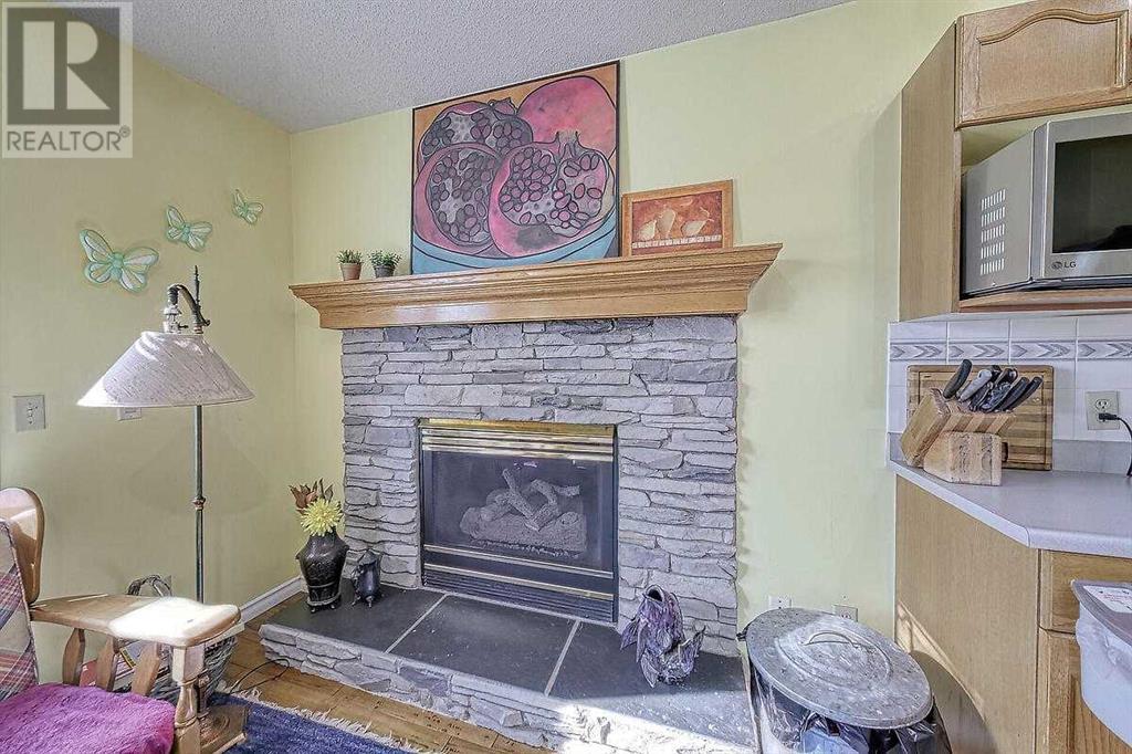 473 Citadel Hills Circle Nw, Calgary, Alberta  T3G 3V4 - Photo 13 - A2208201