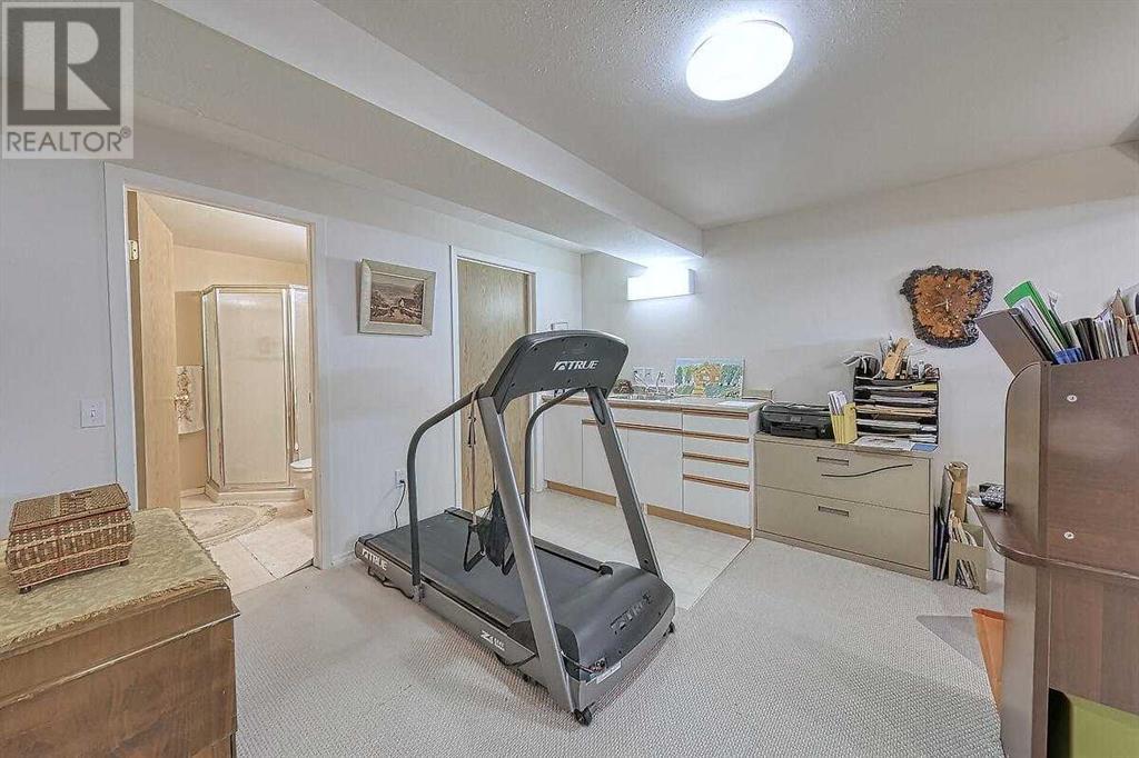 473 Citadel Hills Circle Nw, Calgary, Alberta  T3G 3V4 - Photo 27 - A2208201