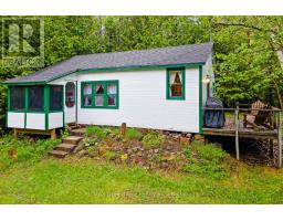 6726 HIGHWAY 6, Northern Bruce Peninsula, Ontario