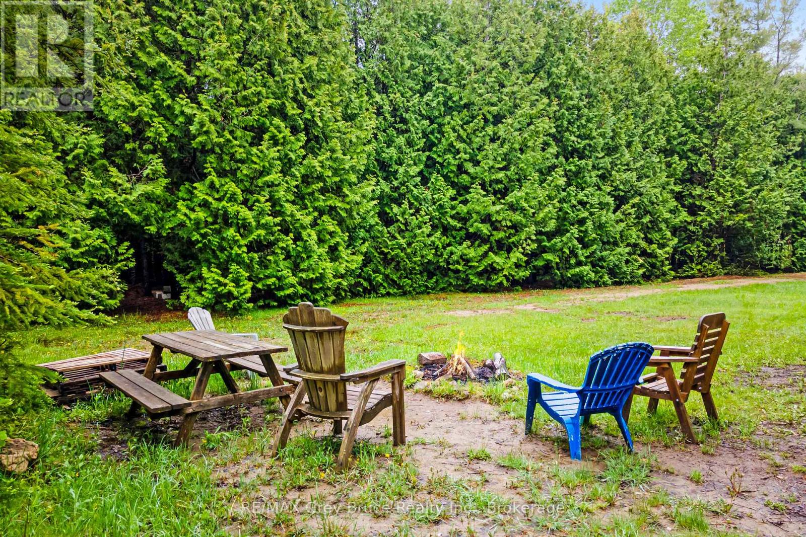 6726 Highway 6, Northern Bruce Peninsula, Ontario  N0H 2R0 - Photo 35 - X11955886