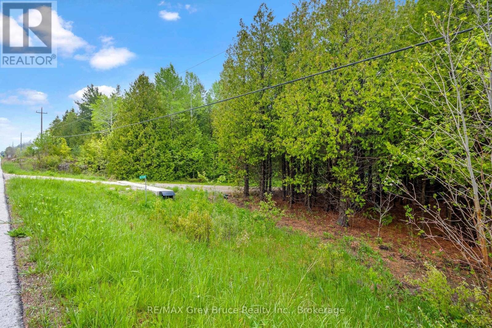 6726 Highway 6, Northern Bruce Peninsula, Ontario  N0H 2R0 - Photo 36 - X11955886